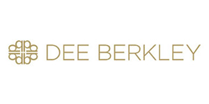 brand: Dee Berkley